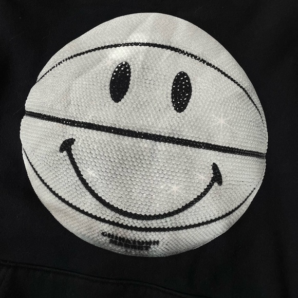 market Other - Chinatown‎ Market Hoodie